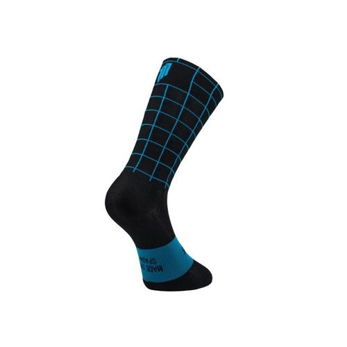 Socke Sporcks Grand Colombier...