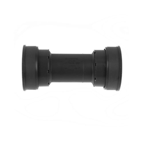 Shimano SMBB7141B Pressfit...