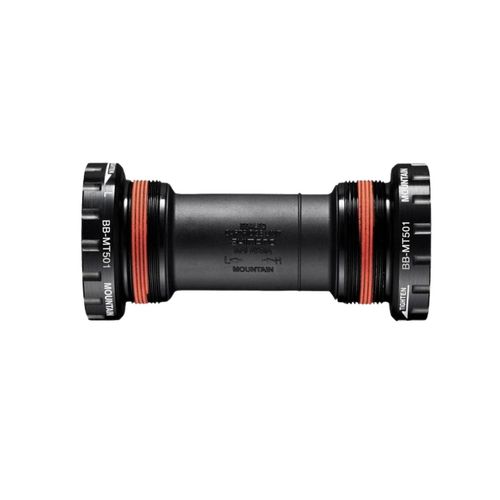 Pedal Shimano BB-MT501 MTB...