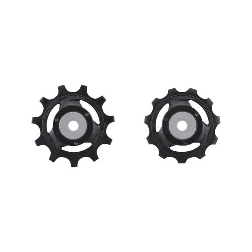 Shimano...