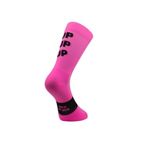 Socke Sporcks Up Up Up Rosa,...