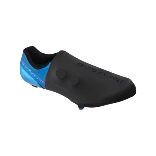Shimano S-Phyre Zehenkappe...