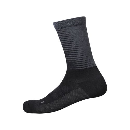Lange Socken Shimano S-Phyre...