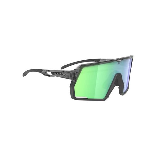 Rudy Project Kelion Gloss...