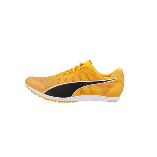 Puma Distance 11...
