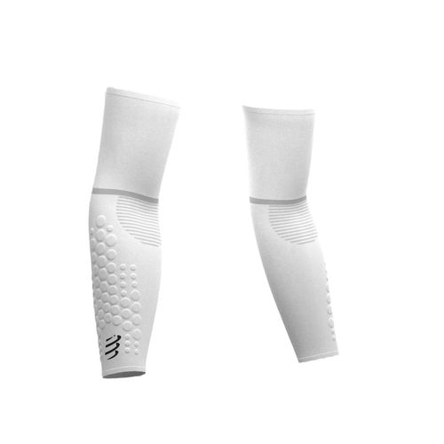 Compressport Arm Force...