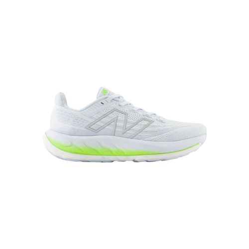 New Balance Fresh Foam X...