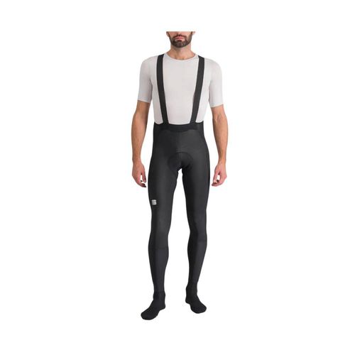 Sportful Bodyfit Pro Lange...