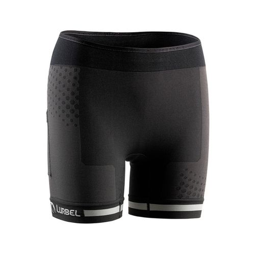 Lurbel Spirit Kurze Leggings...