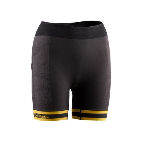 Lurbel Spirit Kurze Leggings...