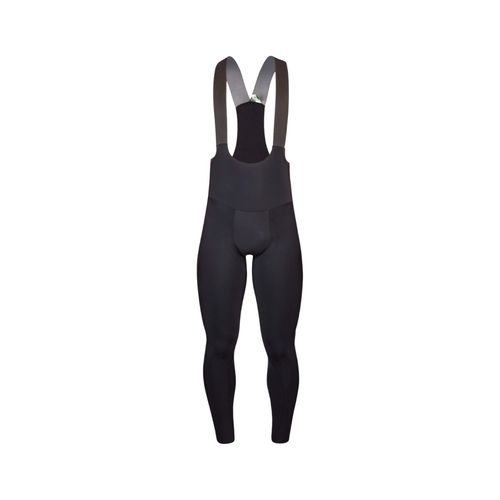 Lange Trägerhose Q36.5 Winter...