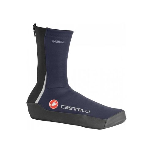 Castelli Intenso UL Überschuh...