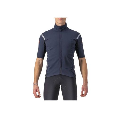 Castelli Gabba Ros Blaue...