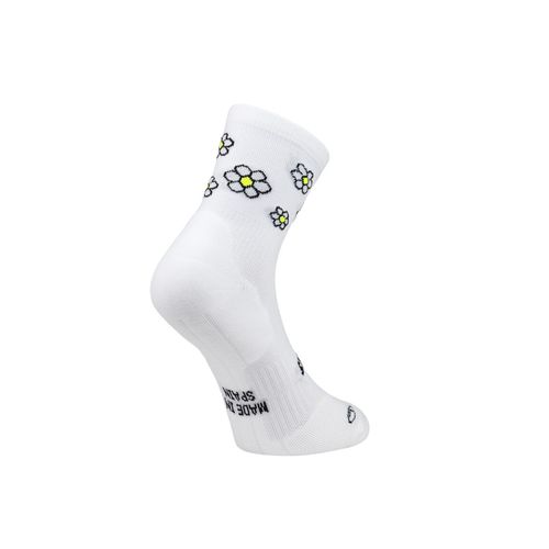 Socke Running Sporcks...