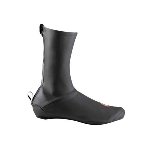 Castelli Aero Race Schwarze...