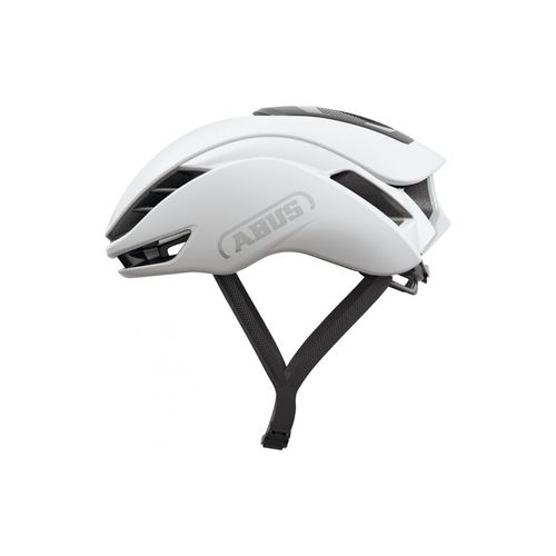 Abus Gamechanger 2.0 Polar...