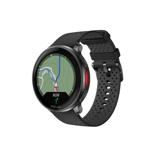 Polar Vantage V3 Schwarz