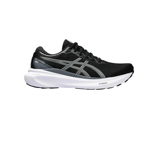 Schuhe Asics Gel-Kayano 30...