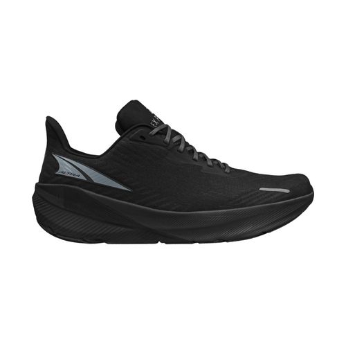 Altra FWD Experience Schwarz...
