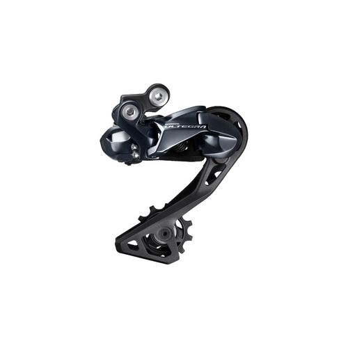 Shimano Ultegra 11s Di2...