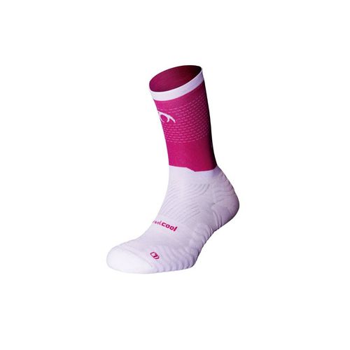 Socken Lurbel Tiwar Five...