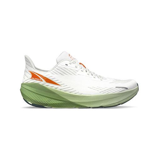 Altra FWD Experience Sneaker...