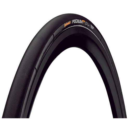 Continental Podium TT 700x25c...