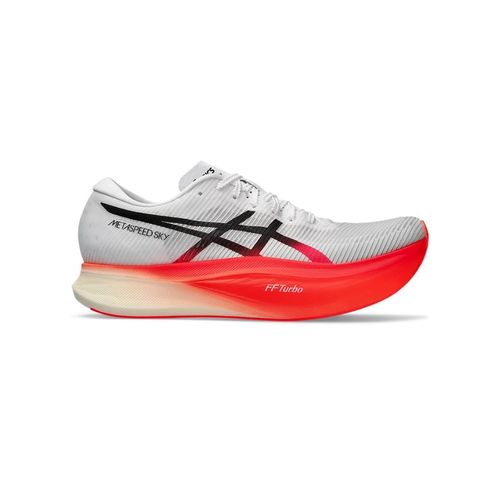 Schuhe Asics Metaspeed Sky+...