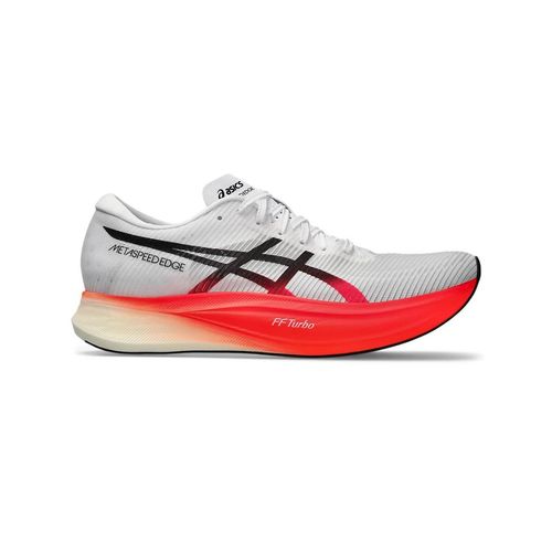 Asics Metaspeed Edge+ Weiß...