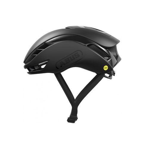 Abus Gamechanger 2.0 MIPS...