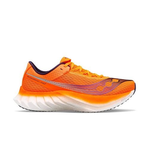 Schuhe Saucony Endorphin Pro...