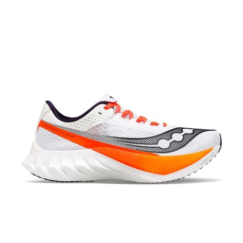 Schuhe Saucony Endorphin Pro...