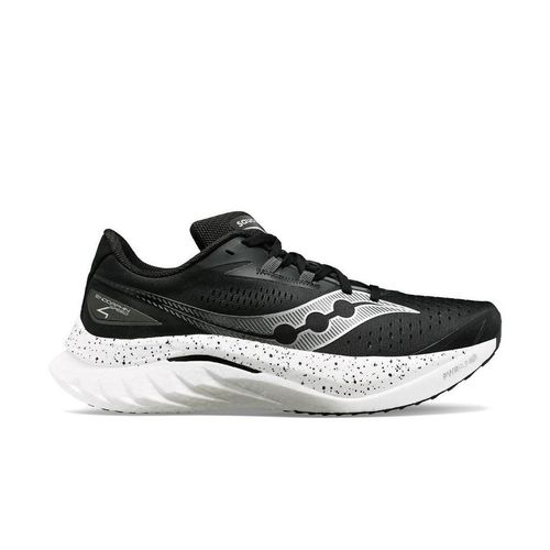 Schuhe Saucony Endorphin...