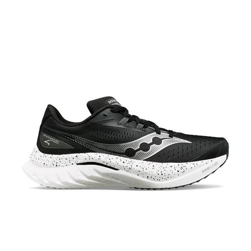 Schuhe Saucony Endorphin...