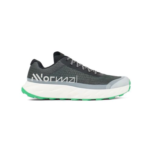 NNormal KJerag Grün  Unisex...