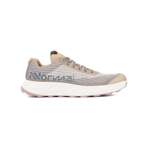 NNormal KJerag Beige Unisex...