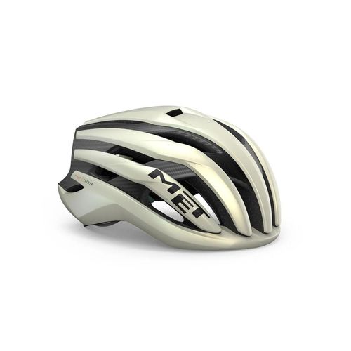 MET Trenta 3K Carbon MIPS...