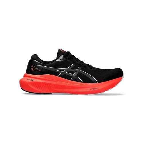 Schuhe Asics Gel Kayano 30...