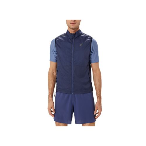 Asics Metarun Packable Gilet...