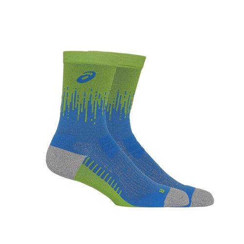 Socken Asics Performance Run...