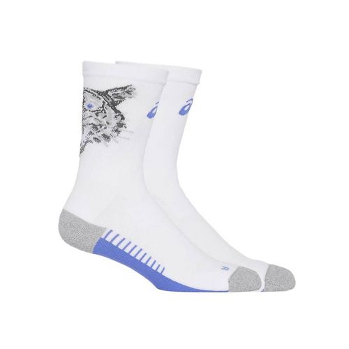 Socken Asics Performance Run...
