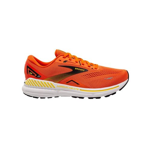 Brooks Adrenaline GTS 23...