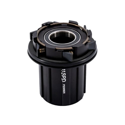 ZIPP ZR1 Nabenkern-Kit für...