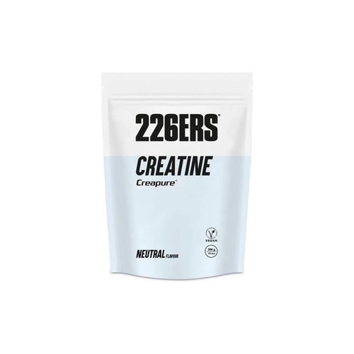226ERS Creapure Kreatin 300g