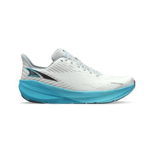 Altra FWD Experience Sneakers...