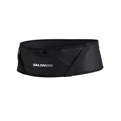 Salomon Pulse Schwarz Gürtel,...