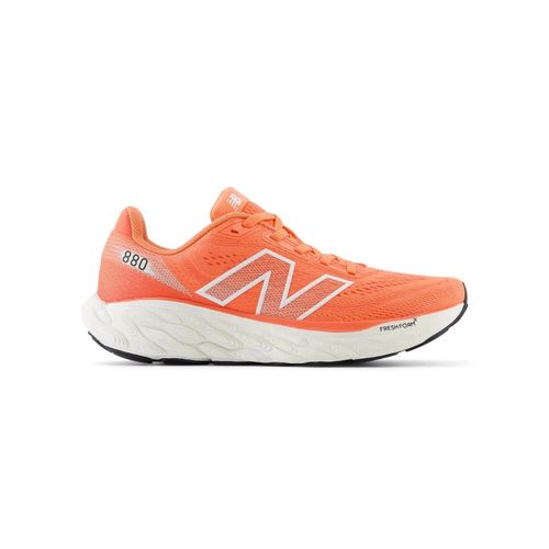 New Balance 880v14 Orange...