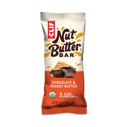 Bio Clif Bar Energieriegel -...