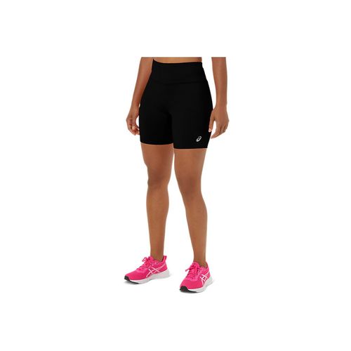 Asics Core Sprinter Schwarze...