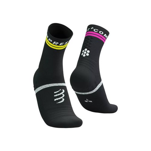 Compressport Pro Marathon...